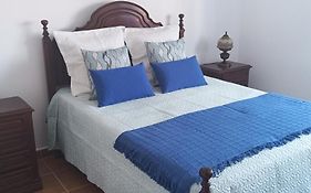 Casa Afonso- Apartamento
